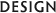design