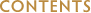 CONTENTS