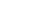 SNS