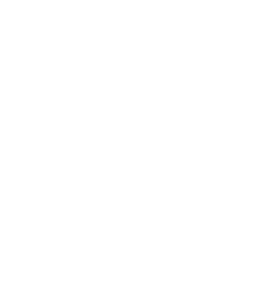 たけひろ建築工房