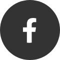 フェイスブック