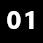 01