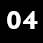 04