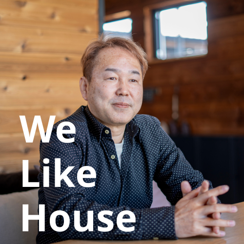 山田 雄大 アイキャッチ