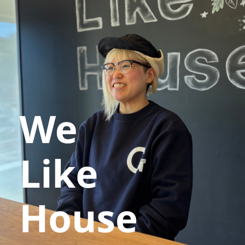 大松 一代 アイキャッチ 大松 一代 アイキャッチ